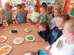 większy obrazek nr 36