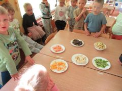 większy obrazek nr 37