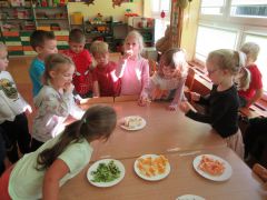 większy obrazek nr 39