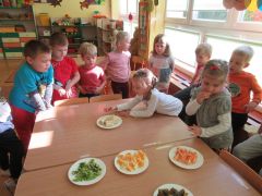 większy obrazek nr 40