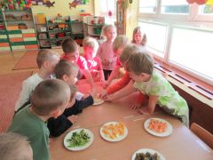 większy obrazek nr 41