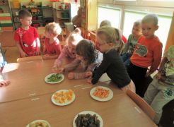 większy obrazek nr 43