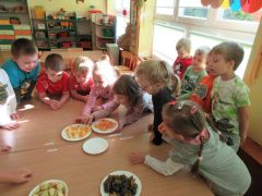 większy obrazek nr 45