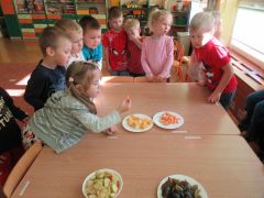 większy obrazek nr 46