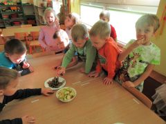 większy obrazek nr 48