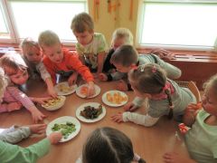 większy obrazek nr 54