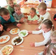 większy obrazek nr 58