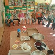 większy obrazek nr 1