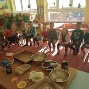 większy obrazek nr 2