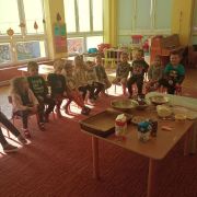 większy obrazek nr 3