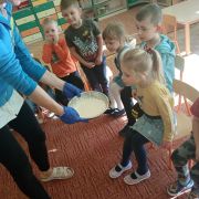 większy obrazek nr 5