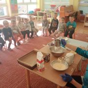 większy obrazek nr 7