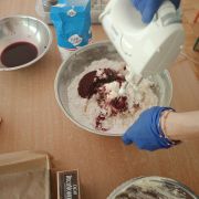 większy obrazek nr 10