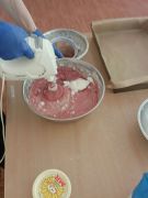 większy obrazek nr 12