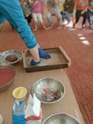 większy obrazek nr 13