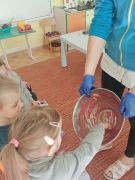 większy obrazek nr 17