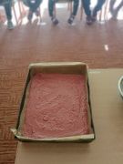 większy obrazek nr 19