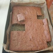 większy obrazek nr 20