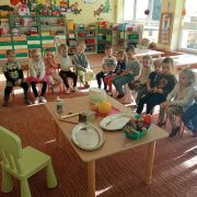 większy obrazek nr 2