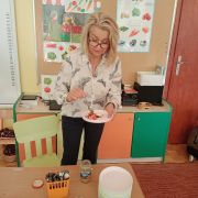 większy obrazek nr 5