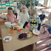 większy obrazek nr 8