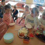 większy obrazek nr 9