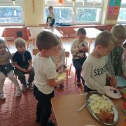 większy obrazek nr 10