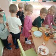 większy obrazek nr 14