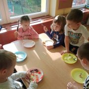 większy obrazek nr 16