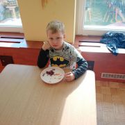 większy obrazek nr 17