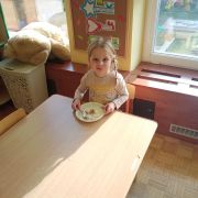 większy obrazek nr 19