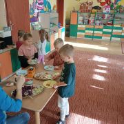 większy obrazek nr 21