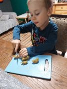 większy obrazek nr 1