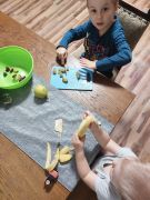 większy obrazek nr 2