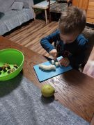 większy obrazek nr 3