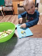 większy obrazek nr 4