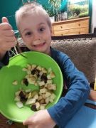 większy obrazek nr 5