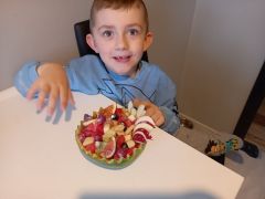 większy obrazek nr 6