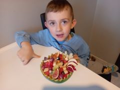 większy obrazek nr 7