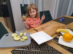 większy obrazek nr 8