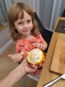 większy obrazek nr 10