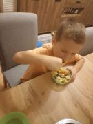 większy obrazek nr 23