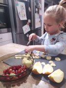 większy obrazek nr 24