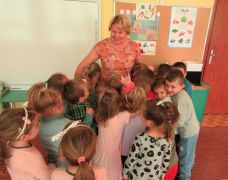 większy obrazek nr 1