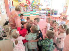 większy obrazek nr 5