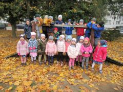 większy obrazek nr 38