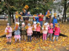 większy obrazek nr 41