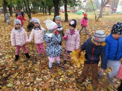 większy obrazek nr 45