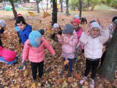 większy obrazek nr 55