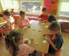 większy obrazek nr 63